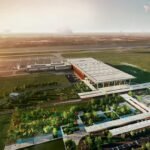 Jewar Airport Investment